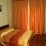 Two-room number (Diana)