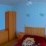 Two-storey room