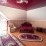 Four-bedded room