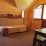 Two-room suite