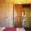 Two-room suite
