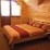 Two-room suite