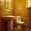 Two-room suite