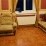 One-room 1 floor