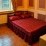 One-room 1 floor