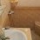 One-room 1 floor