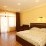 Standard 2nd floor