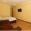 Standard 2nd floor