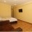 Standard 3rd floor