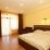 Standard 3rd floor