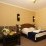 Bridal room