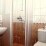 Standard (sea view)
