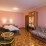 Junior suite with terrace