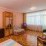 Junior suite with terrace