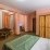 Suite with sea view