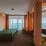 Suite with sea view