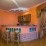 President Suite