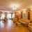 President Suite