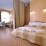 Apartments