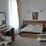 Double room (1st category)