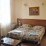 Double room (1st category)