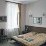 Double room (2nd category)