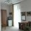 Double room (2nd category)