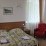 Double room (2nd category)