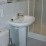 Double room (2nd category)