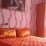 Four-bedded room
