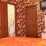 Four-bedded room