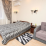 Suite with terrace