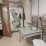 Suite with terrace