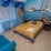 Sea suite