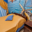 Sea suite