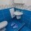 Sea suite