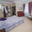 Suite with terrace