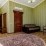 Suite Comfort