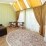 Suite Comfort