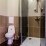 Suite Comfort