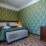 Suite Comfort