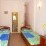 Standard 1st floor