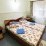 Standard 2nd floor