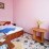 Junior suite (sea view)