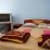Junior suite (sea view)