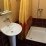 Junior suite (sea view)