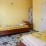 Junior suite (sea view)