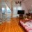 Apartments