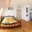 Apartments