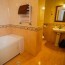 Two-room suite